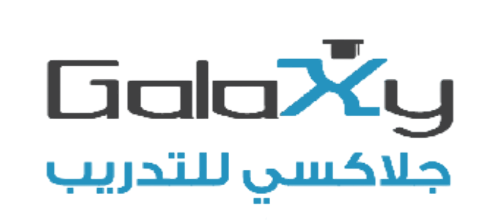 شركة جلاكسي
